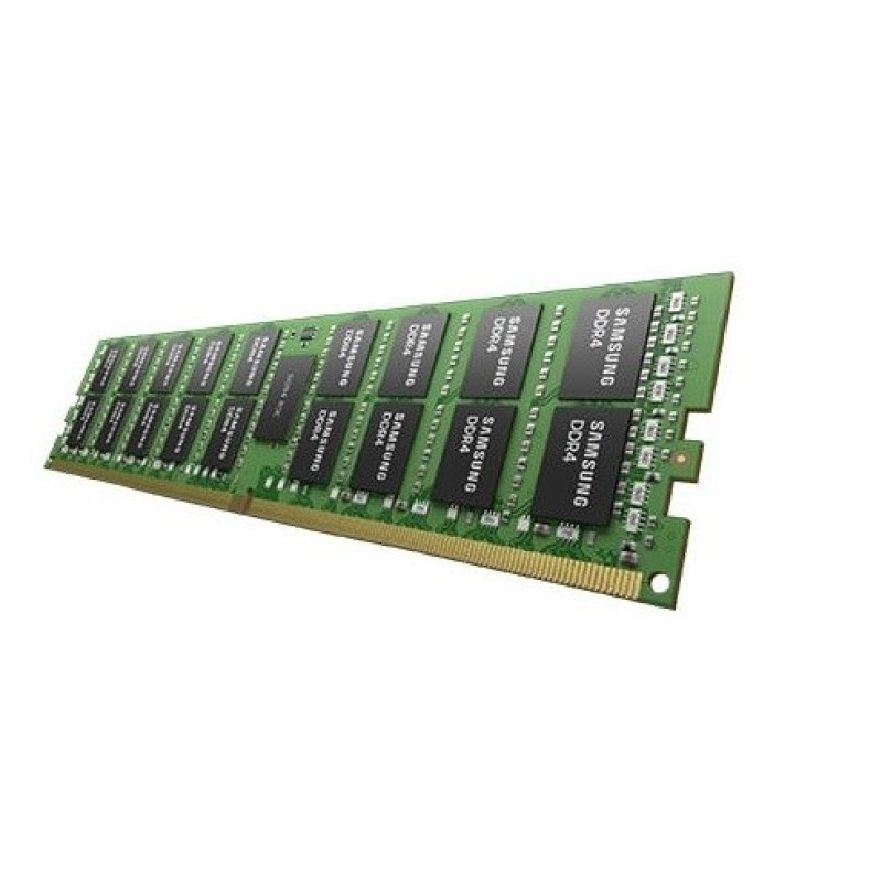 Samsung RDIMM 8GB DDR4 1Rx8 3200MHz PC4-25600 ECC REGISTERED M393A1K43DB2-CWE Samsung RDIMM 8GB DDR4 1Rx8 3200MHz PC4-25600 ECC REGISTERED M393A1K43DB2-CWE