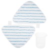 ADLER Steam Mop AD 7068 ADLER Steam Mop AD 7068