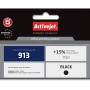 Activejet AH-913BR Ink Cartridge (replacement for HP 913 L0R095AE; Premium; 70 ml; black)