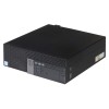 DELL OptiPlex 3040 i5-6500 8GB 256GB SSD SFF Win10pro Used DELL OptiPlex 3040 i5-6500 8GB 256GB SSD SFF Win10pro Used