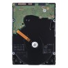 ADATA SE880 500 GB Wi-Fi Grey ADATA SE880 500 GB Wi-Fi Grey