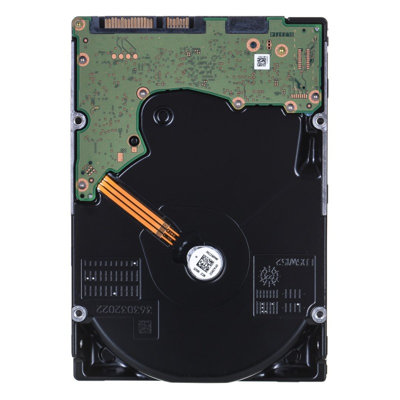 ADATA SE880 500 GB Wi-Fi Grey ADATA SE880 500 GB Wi-Fi Grey