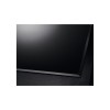 AEG IKB64301FB Black Built-in Zone induction hob 4 zone(s) AEG IKB64301FB Black Built-in Zone induction hob 4 zone(s)