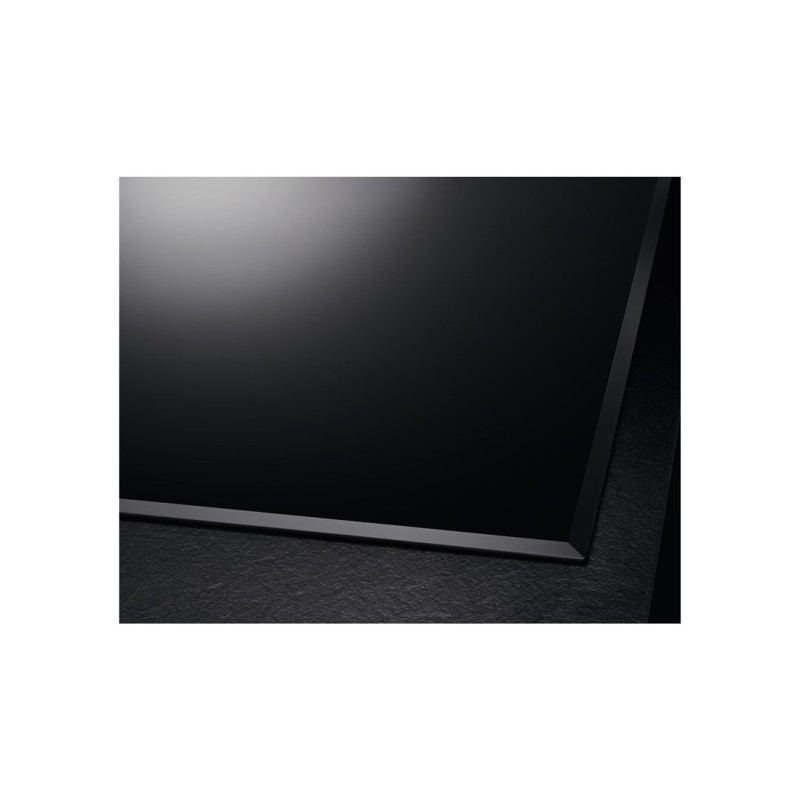 AEG IKB64301FB Black Built-in Zone induction hob 4 zone(s) AEG IKB64301FB Black Built-in Zone induction hob 4 zone(s)
