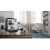 Ekspres do kawy kolbowy 800W MAESTRO MR-410 Ekspres do kawy kolbowy 800W MAESTRO MR-410