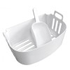 TCL ICE-S9 ice cube maker TCL ICE-S9 ice cube maker
