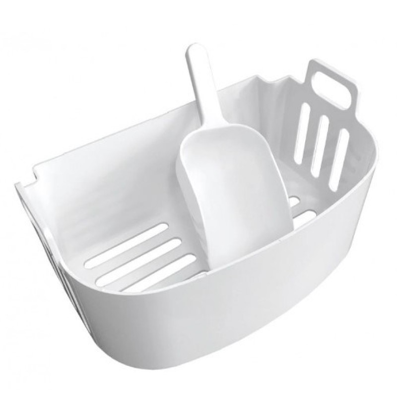 TCL ICE-S9 ice cube maker TCL ICE-S9 ice cube maker
