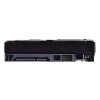 Western Digital Blue WD40EZAX internal hard drive 3.5 Western Digital Blue WD40EZAX internal hard drive 3.5