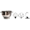 Food Processor Ravanson RP-2500B Food Processor Ravanson RP-2500B
