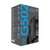 Western Digital Black SN850X 2 TB M.2 PCI Express 4.0 NVMe Western Digital Black SN850X 2 TB M.2 PCI Express 4.0 NVMe