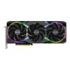Karta graf MSI GeForce RTX 5090 32G SUPRIM LIQUID S Karta graf MSI GeForce RTX 5090 32G SUPRIM LIQUID S