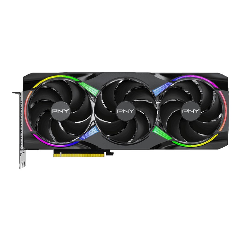 Karta graf MSI GeForce RTX 5090 32G SUPRIM LIQUID S Karta graf MSI GeForce RTX 5090 32G SUPRIM LIQUID S