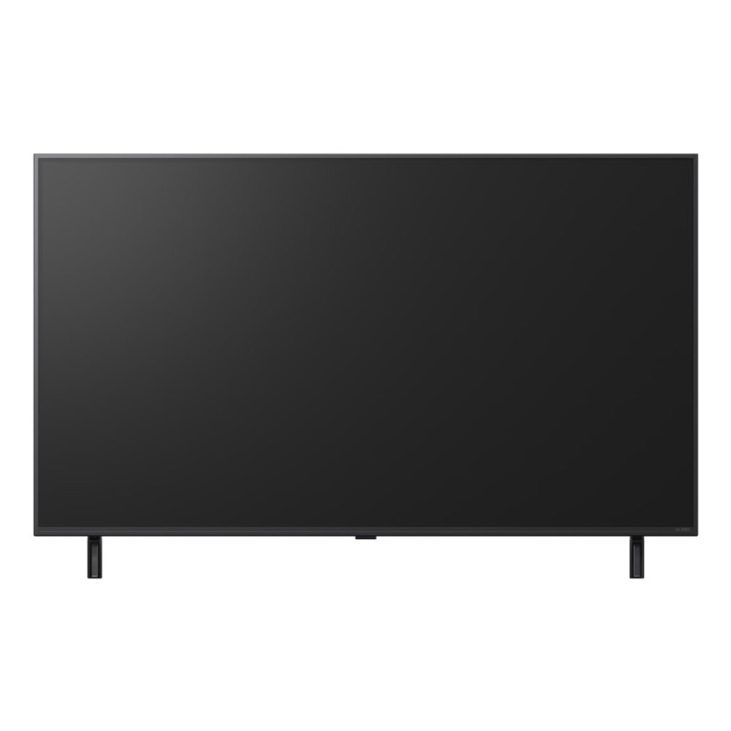 LG QNED 50QNED80A3A TV 127 cm (50