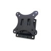 Digitus Universal Wall Mount for monitors up to 81 cm (32