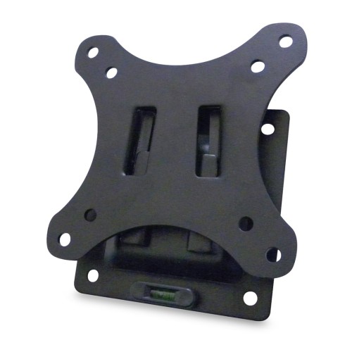 Digitus Universal Wall Mount for monitors up to 81 cm (32 Digitus Universal Wall Mount for monitors up to 81 cm (32