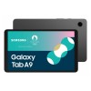 Samsung Galaxy Tab A9 4G LTE-TDD & LTE-FDD 64 GB 22.1 cm (8.7 Samsung Galaxy Tab A9 4G LTE-TDD & LTE-FDD 64 GB 22.1 cm (8.7