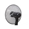 Standing fan 16 Standing fan 16