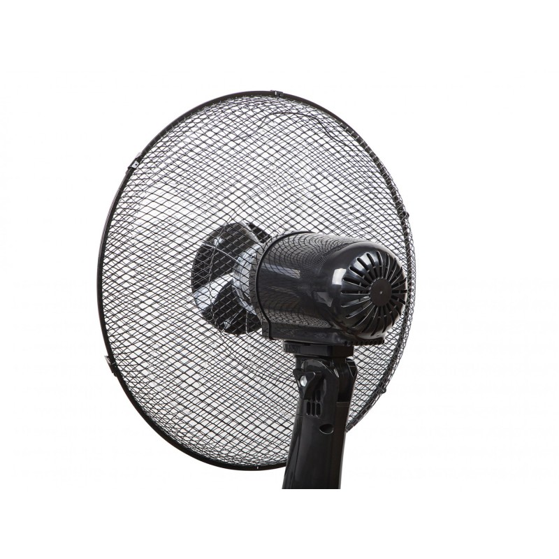 Standing fan 16 Standing fan 16