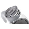 ELECTRIC KETTLE MAESTRO MR-061 WHITE ELECTRIC KETTLE MAESTRO MR-061 WHITE