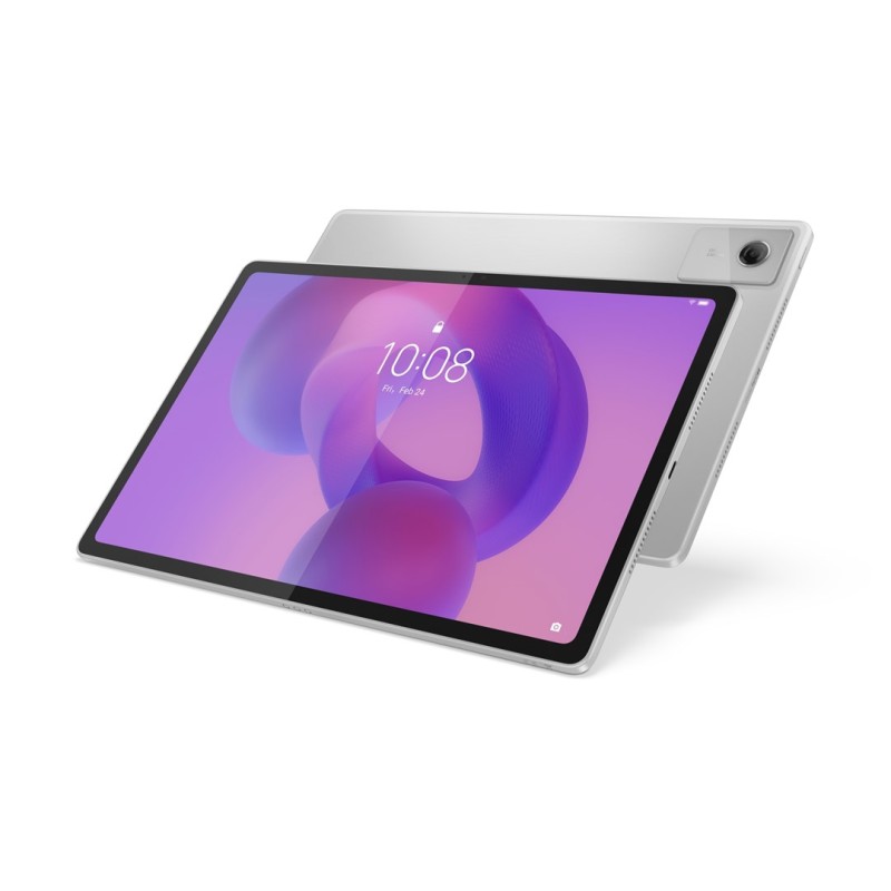 Lenovo Idea Tab Plus MediaTek Dimensity 6400 256 GB 30.7 cm (12.1
