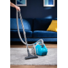 ZELMER ZVC3502N Antek hoover ZELMER ZVC3502N Antek hoover