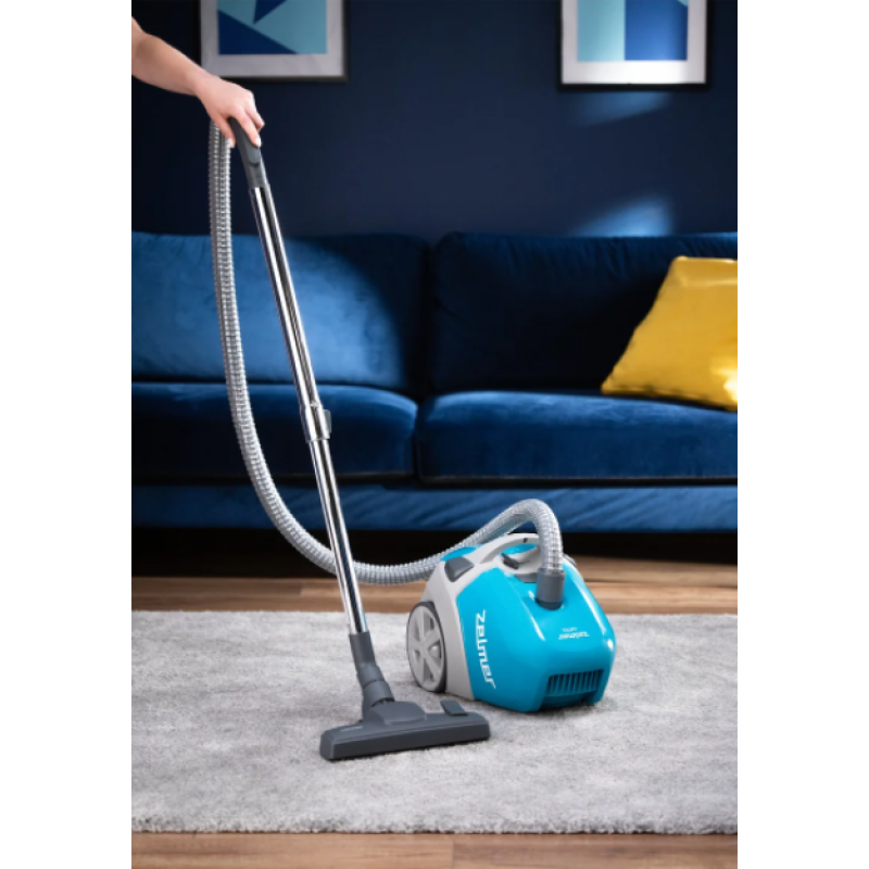 ZELMER ZVC3502N Antek hoover ZELMER ZVC3502N Antek hoover