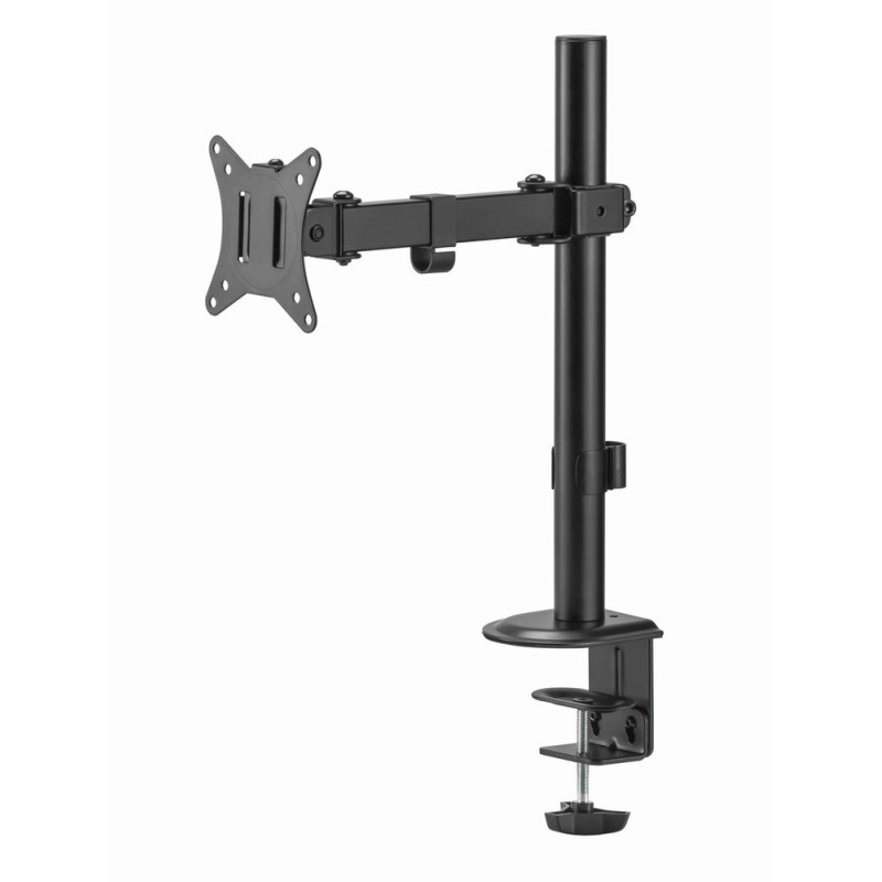 Gembird MA-D1-03 monitor mount / stand 81.3 cm (32 Gembird MA-D1-03 monitor mount / stand 81.3 cm (32