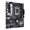 ASUS PRIME H610M-A D4-CSM Intel H610 LGA 1700 micro ATX ASUS PRIME H610M-A D4-CSM Intel H610 LGA 1700 micro ATX