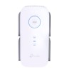 TP-LINK AC2600 Wi-Fi Range Extender TP-LINK AC2600 Wi-Fi Range Extender