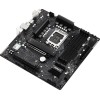 ASUS TUF GAMING B760M-PLUS WIFI II Intel B760 LGA 1700 micro ATX