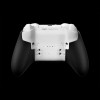 Microsoft Xbox Elite Wireless Series 2 – Core Black, White Bluetooth/USB Gamepad Analogue / Digital PC, Xbox One Microsoft Xbox Elite Wireless Series 2 – Core Black, White Bluetooth/USB Gamepad Analogue / Digital PC, Xbox One