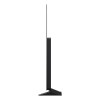 LG OLED evo AI OLED65C51LA TV 165.1 cm (65 LG OLED evo AI OLED65C51LA TV 165.1 cm (65