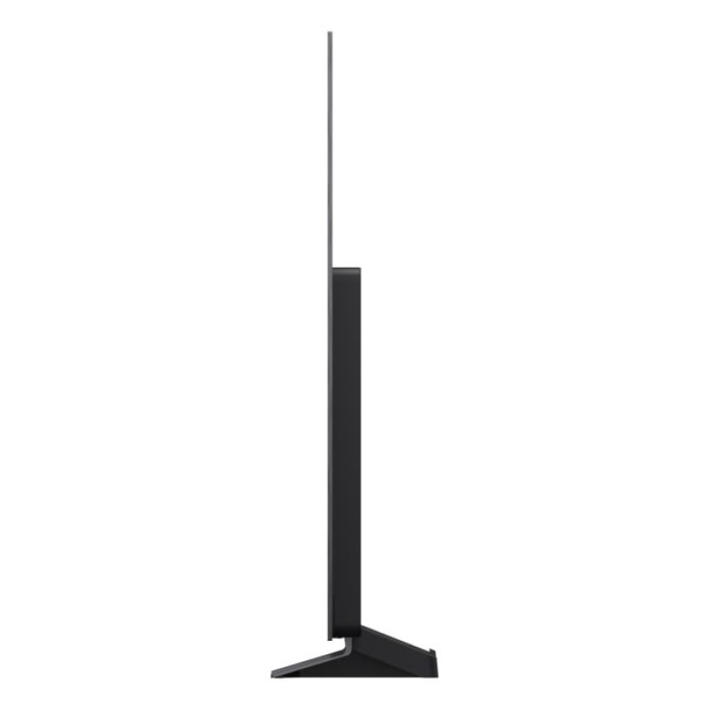 LG OLED evo AI OLED65C51LA TV 165.1 cm (65 LG OLED evo AI OLED65C51LA TV 165.1 cm (65