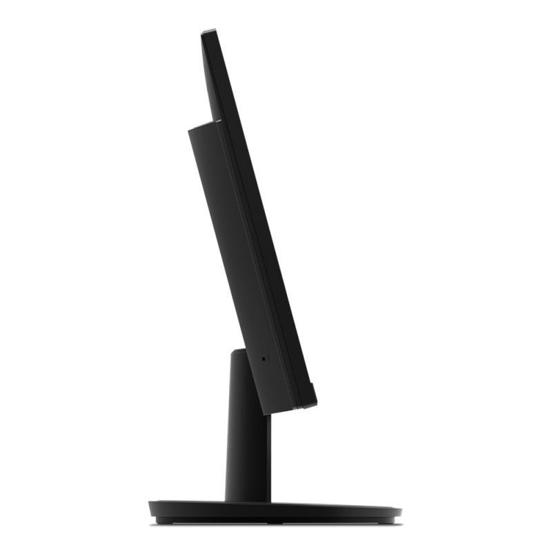 Philips E Line 245E1S/00 LED display 60.5 cm (23.8 Philips E Line 245E1S/00 LED display 60.5 cm (23.8