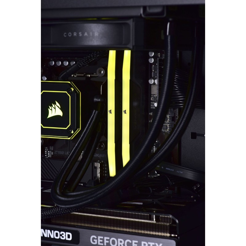 Actina 5901443382607 PC Intel® Core™ i5 i5-14400 8 GB DDR4-SDRAM 1 TB SSD Windows 11 Pro Education Mini Tower Black Actina 5901443382607 PC Intel® Core™ i5 i5-14400 8 GB DDR4-SDRAM 1 TB SSD Windows 11 Pro Education Mini Tower Black