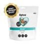 APTUS Relax Stress - supplements for dogs and cats – 30