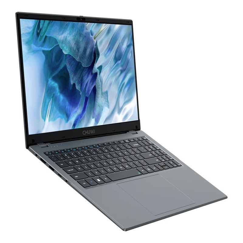 Chuwi GemiBook Plus Celeron N100 15.6 Chuwi GemiBook Plus Celeron N100 15.6