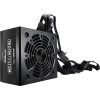 Power supply ASRock Challenger Bronze 750W (CL-750B) Power supply ASRock Challenger Bronze 750W (CL-750B)