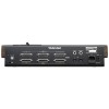 Tascam DR-07XP - Przenośny rejestrator cyfrowy z interfejsem USB Tascam DR-07XP - Przenośny rejestrator cyfrowy z interfejsem USB