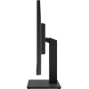 Lenovo Legion R27Q-30 27’ IPS 165 Hz 350 Nits AG HDMI, DP Raven Black Lenovo Legion R27Q-30 27’ IPS 165 Hz 350 Nits AG HDMI, DP Raven Black
