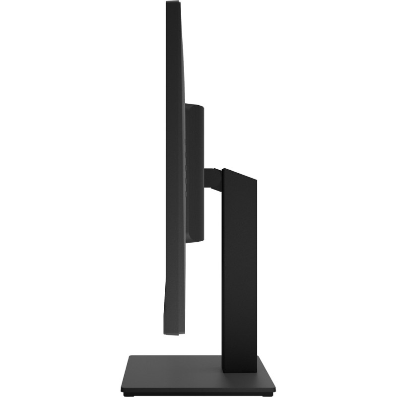 Lenovo Legion R27Q-30 27’ IPS 165 Hz 350 Nits AG HDMI, DP Raven Black Lenovo Legion R27Q-30 27’ IPS 165 Hz 350 Nits AG HDMI, DP Raven Black