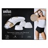 Depilator Braun Skin i-expert Smart IPL PL5382 Depilator Braun Skin i-expert Smart IPL PL5382