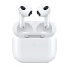 Apple AirPods (3rd generation) with Lightning Charging Case