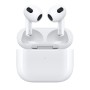 Apple AirPods (3rd generation) with Lightning Charging Case