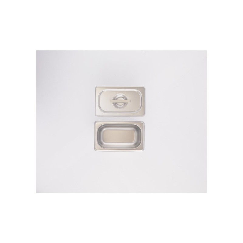 Oven with catalytic converter Electrolux EOF5C50BZ 65 L black Oven with catalytic converter Electrolux EOF5C50BZ 65 L black