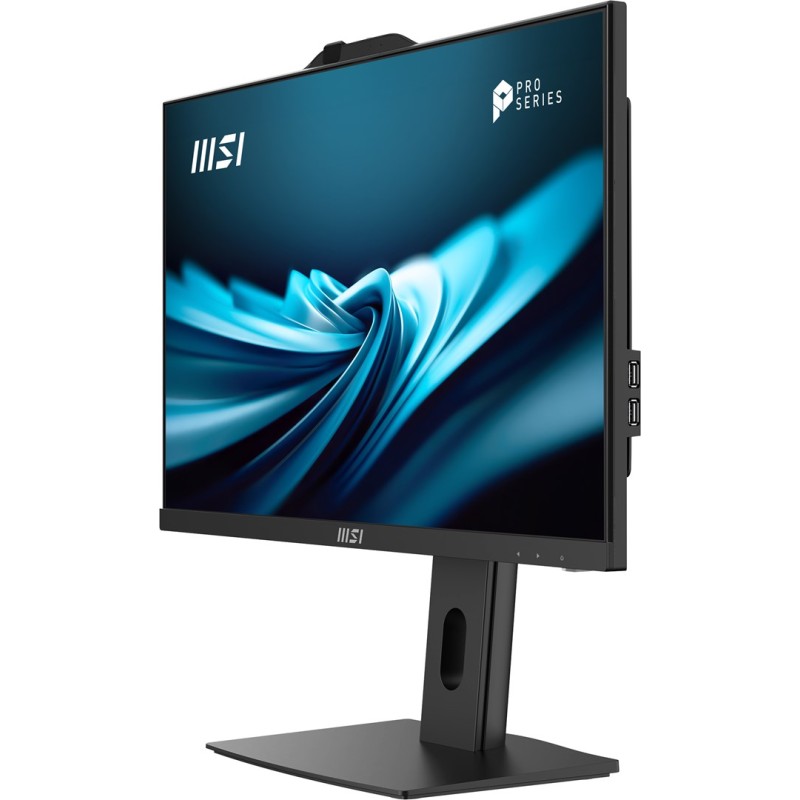 MSI Pro AP242P 14M-682EU Intel® Core™ i5 i5-14400 60.5 cm (23.8