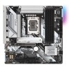 Asrock B760M Pro RS Intel B760 LGA 1700 micro ATX Asrock B760M Pro RS Intel B760 LGA 1700 micro ATX