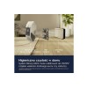 Electrolux E9OOGC23 Rectangular Stainless steel Electrolux E9OOGC23 Rectangular Stainless steel