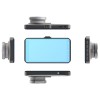 Tracer 4TS Full HD Black Tracer 4TS Full HD Black