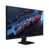Monitor Asus TUF Gaming 32 Monitor Asus TUF Gaming 32